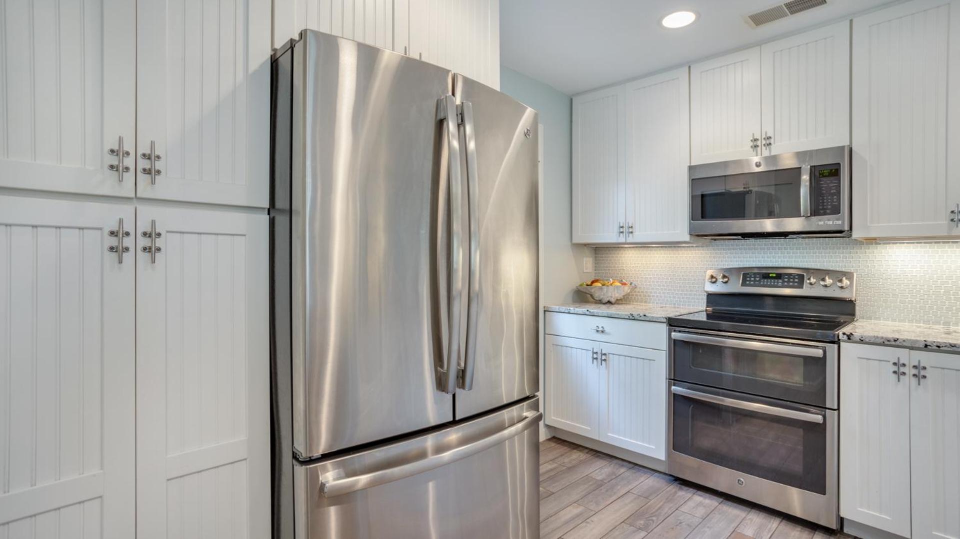 Complex Pool, Pet Friendly, Grill Villa Hilton Head Island Exterior photo
